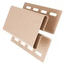 Профиль H соединительный Grand Line Color Plus персиковый (3,0м) – изображение в каталоге