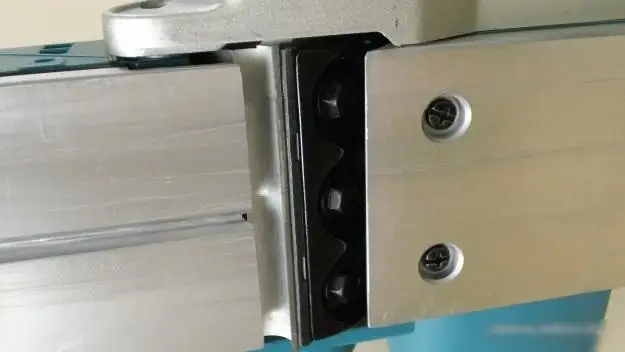 Рубанок Makita KP0800 – фото товара