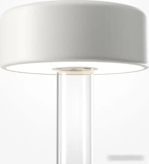 Настольная лампа Maytoni AI Collaboration MOD229TL-L3W3K1 – фото товара