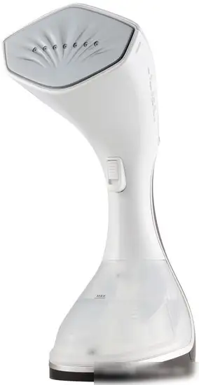 Отпариватель BEKO STM6120W - фото товара