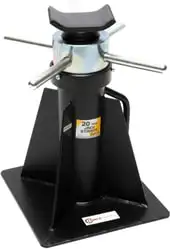 Домкрат ForceKraft FK-TZ200011 – изображение в каталоге