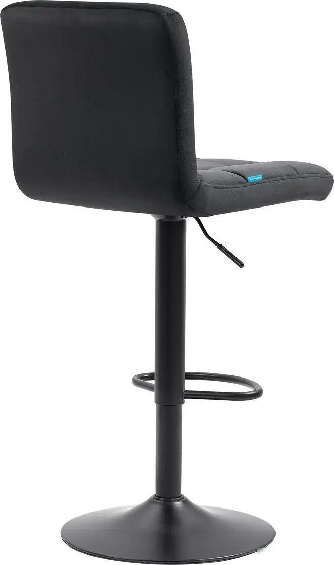 Стул Defender City 64238 – фото товара