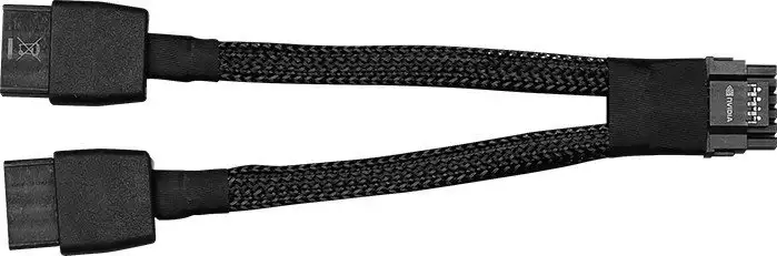 Видеокарта MSI GeForce RTX 5060 Ti 16G Gaming Trio OC – фото товара