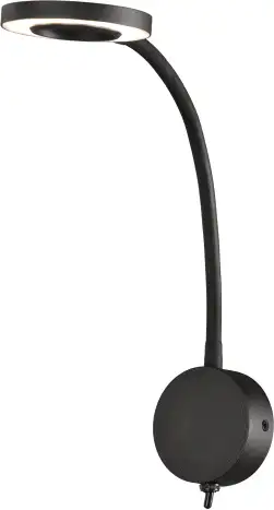 Бра Mantra Boavista 6051 – изображение в каталоге