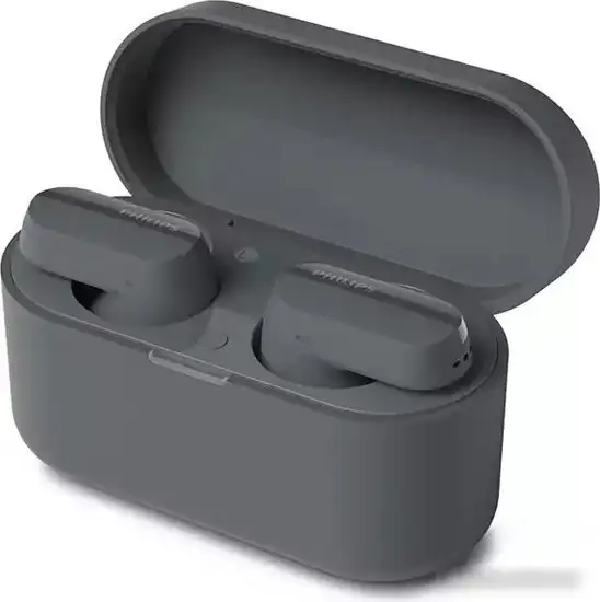 Наушники Philips TAT3508BK/00 – фото товара