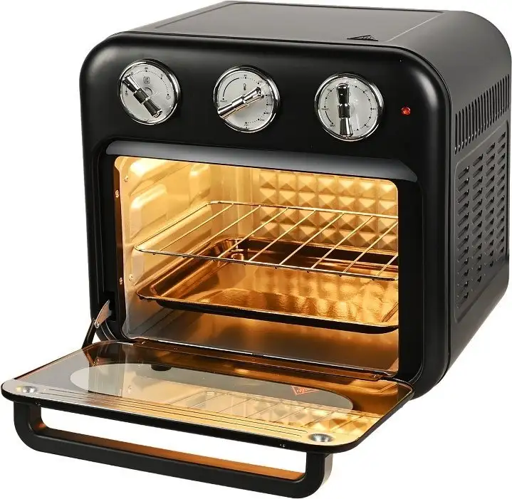 GFgril GFAO-200 - фото товара