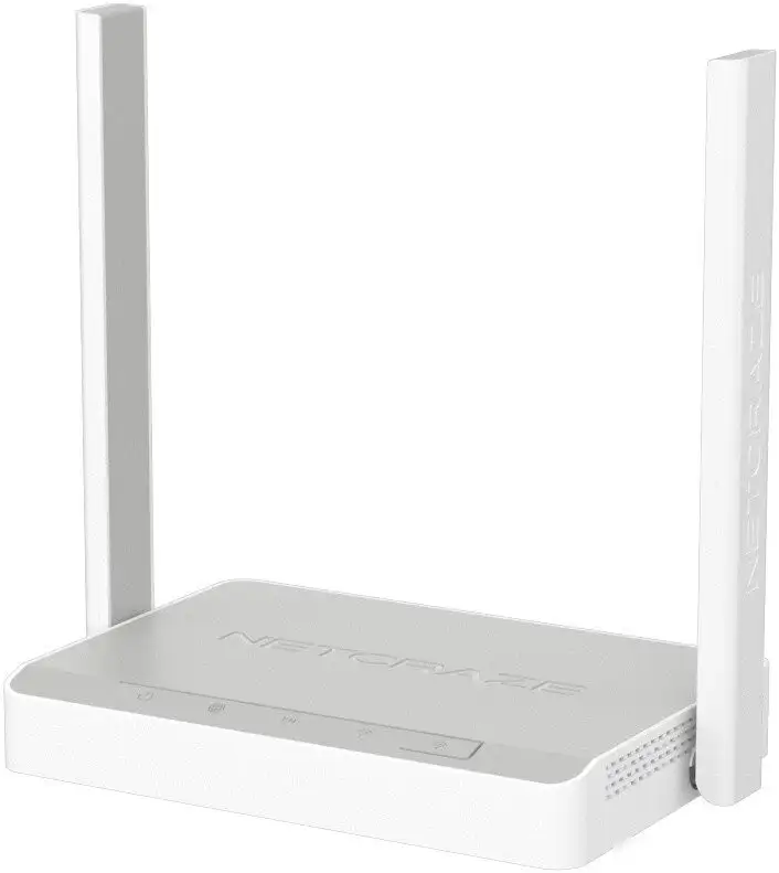 4G Wi-Fi роутер Netcraze Extra NC-1714 – фото товара