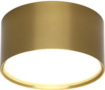 Точечный светильник Omnilux Abano OML-103329-12 – изображение в каталоге