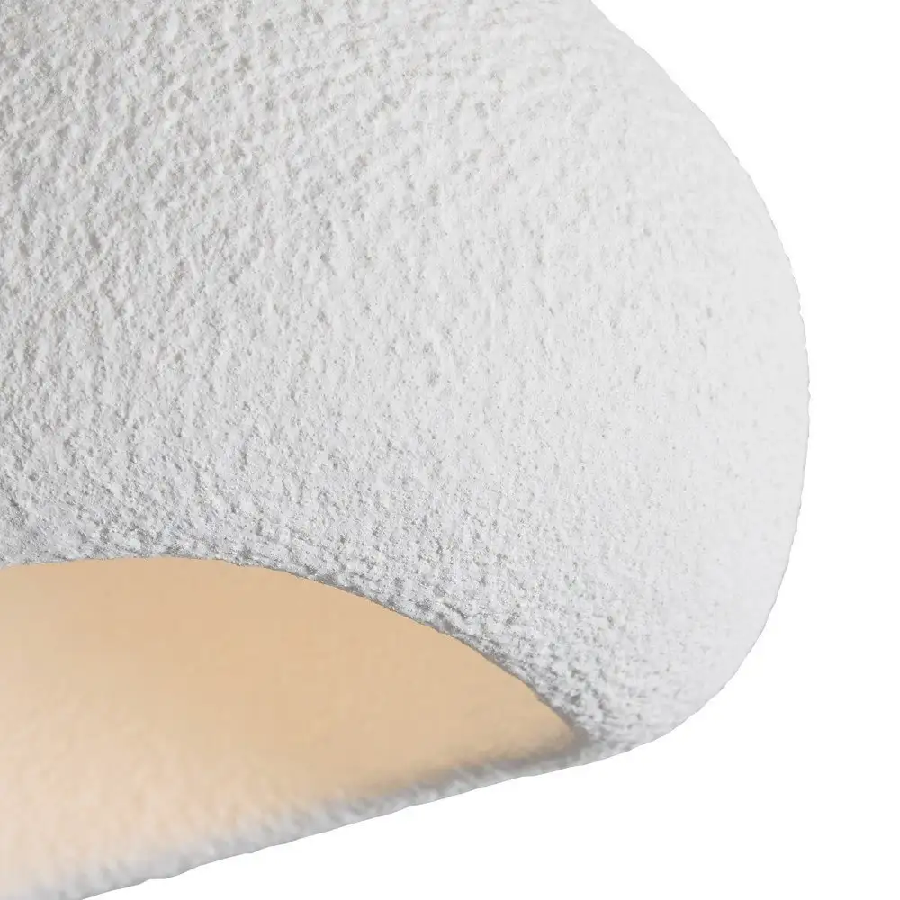 Припотолочная люстра Freya Mound FR5428CL-01W – фото товара