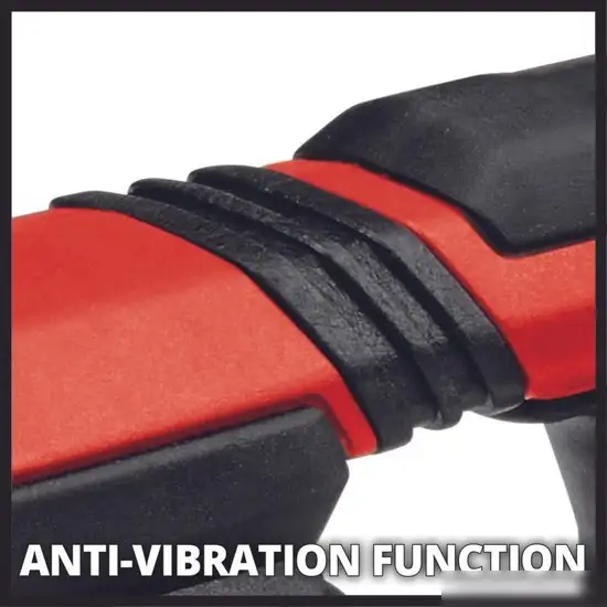 Сабельная пила Einhell TE-AP 18/26 Li-Solo 4326290 – фото товара