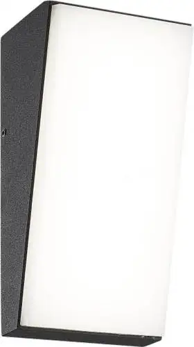 Бра Mantra Solden 7072 – изображение в каталоге