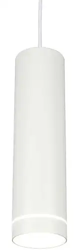 Трековый светильник Omnilux Domenica OML-100506-12 – изображение в каталоге