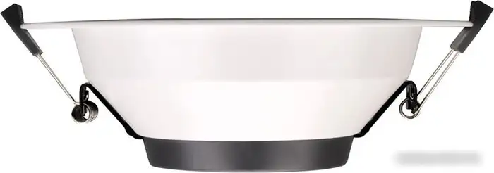 Точечный светильник Arlight IM-CYCLONE-R200-20W Day4000-MIX 022521(1) – фото товара