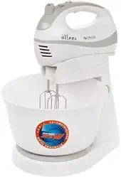 Миксер CENTEK CT-1105