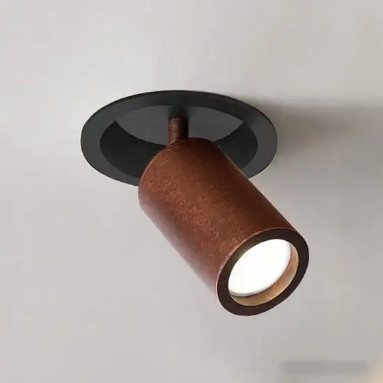 Спот Favourite Angularis 2804-1C – фото товара