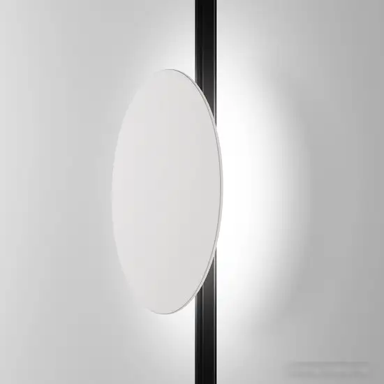 Трековый светильник Maytoni Relax TR107-4-5W-DS-W – фото товара