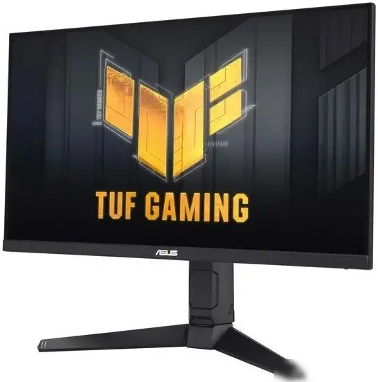 Игровой монитор ASUS TUF Gaming VG259QL5A – фото товара