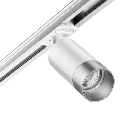 Трековый светильник Novotech Slim 370862 – фото товара