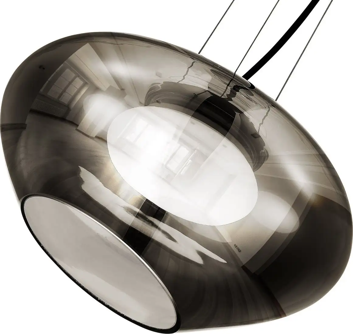 Подвесная люстра ST Luce SL6019.303.01 – фото товара