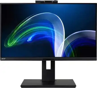 Монитор Acer B278Kbemiqprcuzx UM.HB8CD.001 – изображение в каталоге