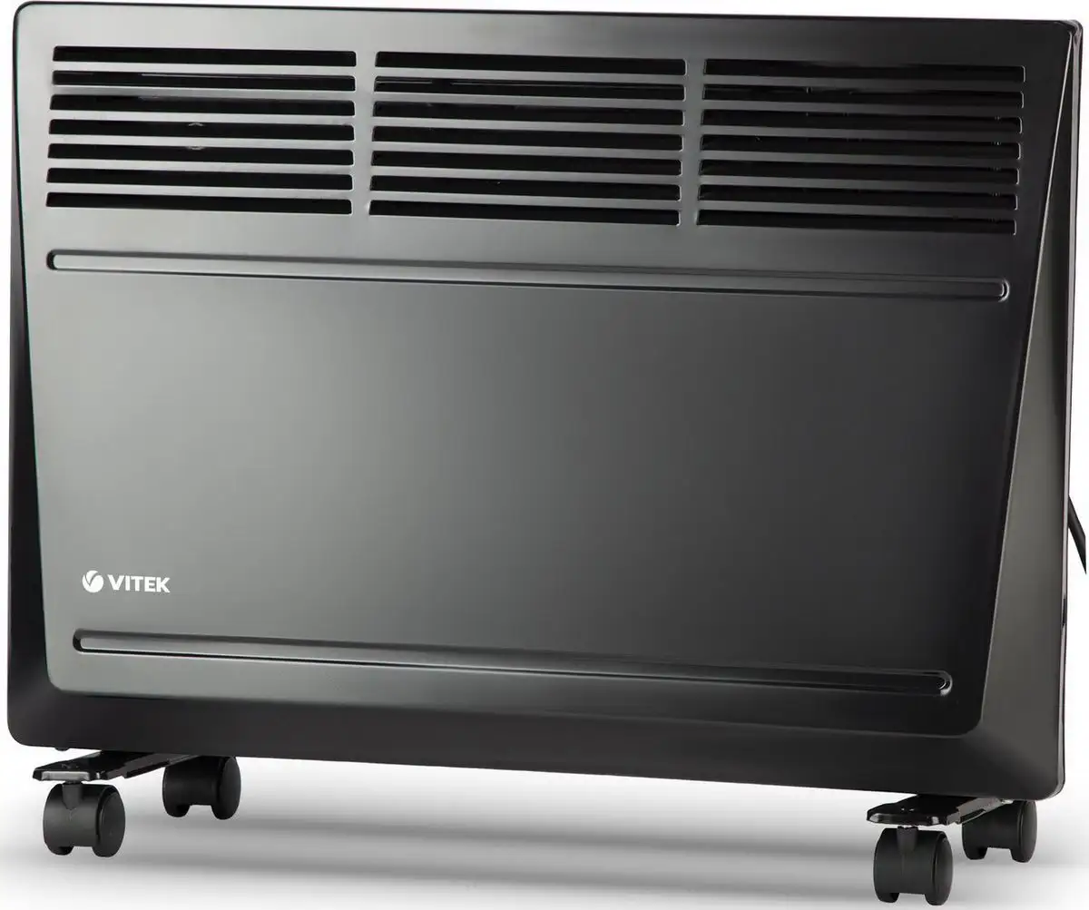 Конвектор Vitek VT-2194 - фото товара