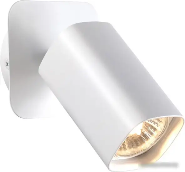 Спот Novotech Gusto 370553 – фото товара