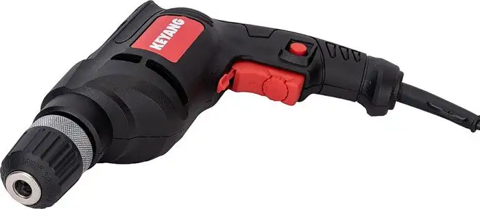 Безударная дрель Keyang PD-450KL – фото товара