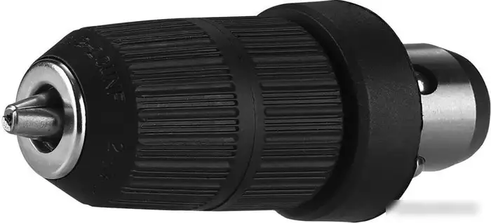 Перфоратор Deko DKH1250W 063-4366 (кейс, БЗП патрон) – фото товара