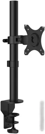 Кронштейн Onkron D101E (черный) – фото товара