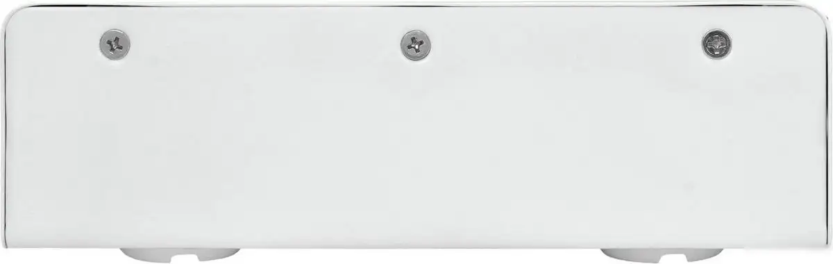 Стабилизатор напряжения SmartWatt AVR Boiler 1500RW – фото товара