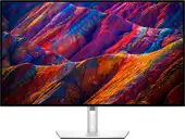 Монитор Dell UltraSharp U3223QE S/BK – изображение в каталоге