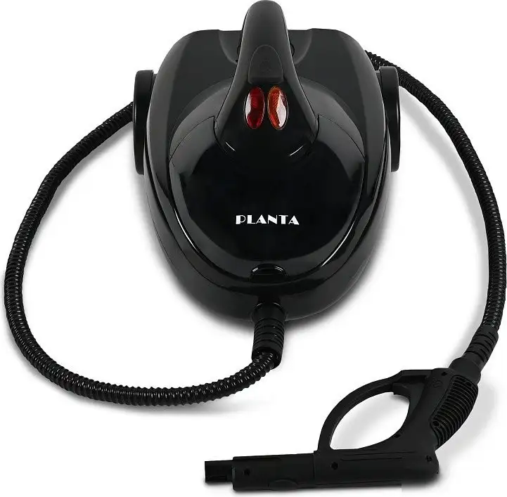 Пароочиститель Planta PL-SM04 - фото товара
