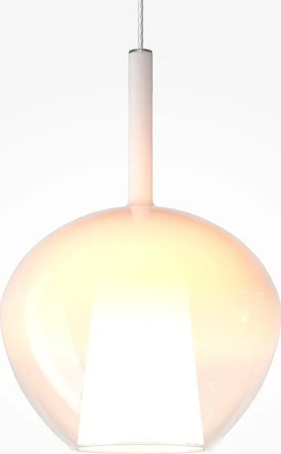 Подвесная люстра Maytoni Duality MOD271PL-01W3 – фото товара