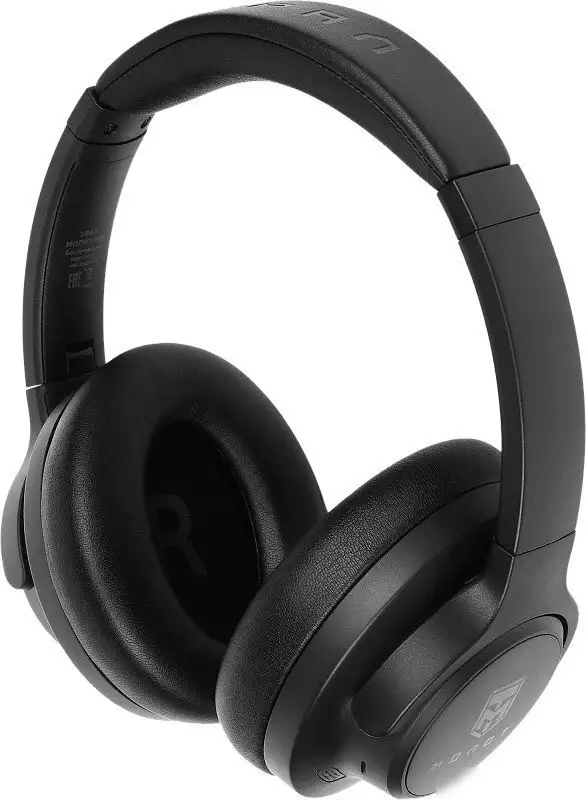 Наушники Урал Молот Н120 – фото товара