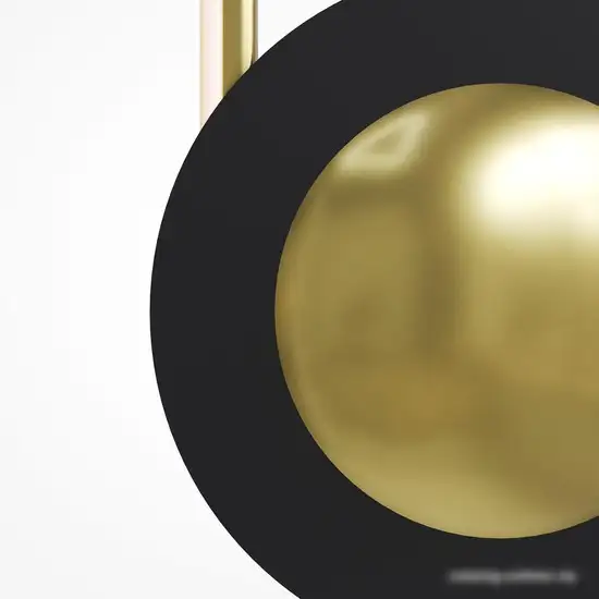 Бра Maytoni Link MOD357WL-L16BS3K1 – фото товара