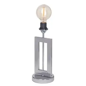 Лампа Vitaluce V4342-9/1L – изображение в каталоге