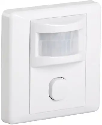 Датчик IEK ДД 029 – изображение в каталоге