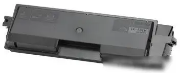 Картридж Kyocera TK-590K – фото товара