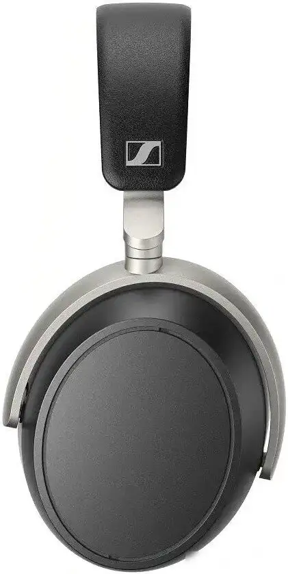 Наушники Sennheiser HDB 630 – фото товара