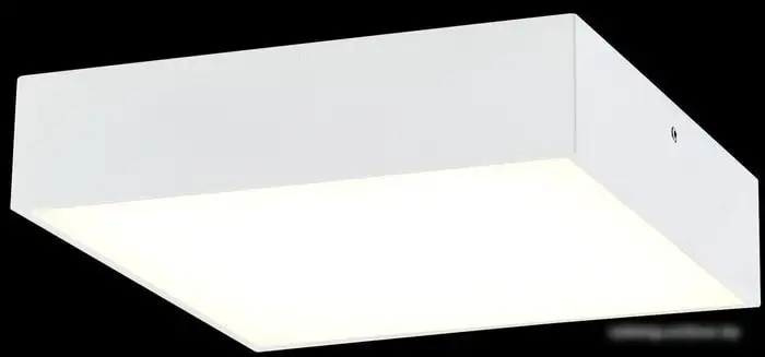 Точечный светильник Citilux Тао CL712X180N – фото товара