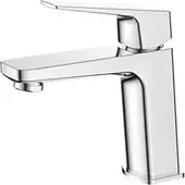 Смеситель Ledeme L1081 - изображение в каталоге