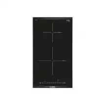 Варочная панель Bosch PIB375FB1E - предпросмотр изображения Варочная панель Bosch PIB375FB1E - изображение в каталоге