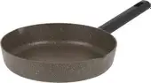 Сковорода Werner Organic Stone Style 51448 – изображение в каталоге