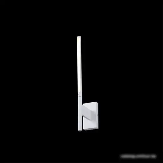 Бра LOFT IT Stick 10012/6WH – фото товара
