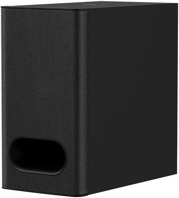 Саундбар Sony Bravia Theatre Bar 6 HT-B600 – фото товара