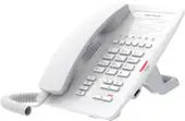 IP-телефон Fanvil H3 (белый) – изображение в каталоге