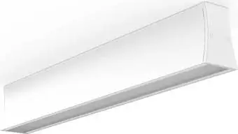 Линейный светильник Mantra Hanok 7950 – изображение в каталоге