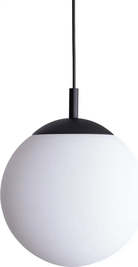 Подвесная люстра TK Lighting Esme 5669 – фото товара