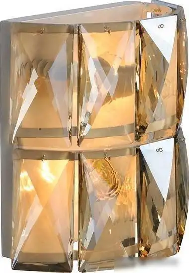 Бра Vitaluce V5851 V5851-0/2A – фото товара