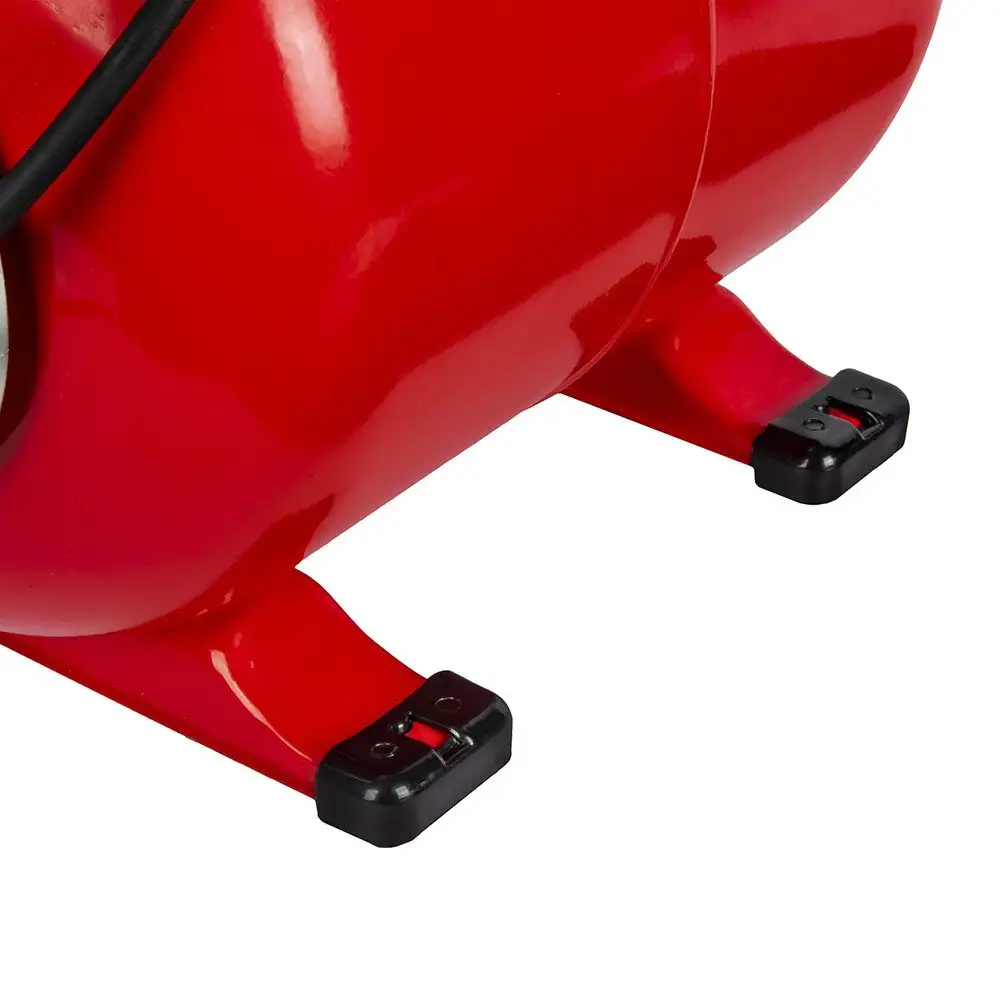 Насосная станция Quattro Elementi Automatico 1000 Ci - фото товара